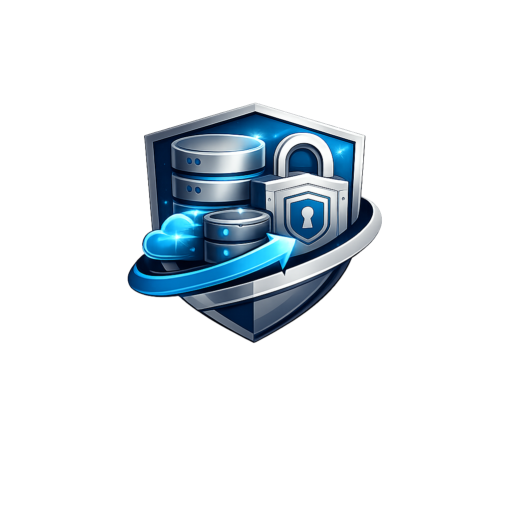 DominusVault
